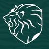AHLI XTRA / أهلي اكسترا