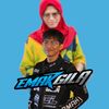 Emak gila