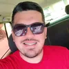 glaubim88