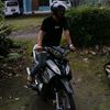 mhmdmrf_02