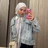 msmaishop