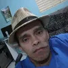 lopesluciano