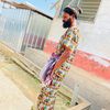 khalifa_young_blood