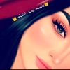 bnt__alsham__r