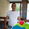 gbor.varga7