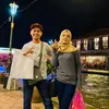 faizalpeklock