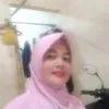rasihtarkim