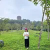 _quachphuong_0