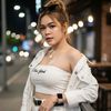 aom_aom842