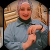 omniagamalelameer