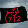 .712589