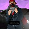 joni_sweezy