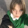 ii..if1