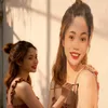 nhudang423