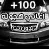 as12300_