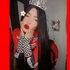 cherylinares8