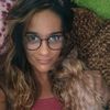 lyloubluediaz