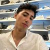 abdul.mahman