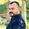 nawzad.muhamad1