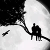 user1876284971913