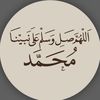 abdallah_.mohammed