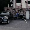 yazann_19