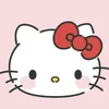 deanna_minahal2