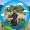 userjb1iukipio