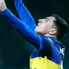 bocajuniors___bj