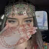 أمازيغية حرة