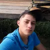 daniel___rzt