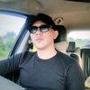 malaikat.pencabut.nyawa7