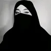 الموسـويـᝰ͎ـهه🕸✨