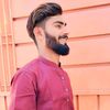 LuqMan