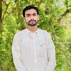 official_saleheen