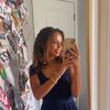 camibyrd