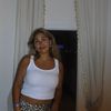 cel_35