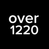over1220