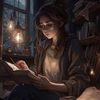 manar_30100