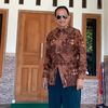 bapak kakung w sono