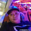 phong.l6757