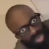 neuswecne
