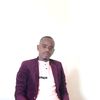 user9369250201397