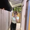 userc8vb9k6ozy