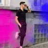 calinoffycial