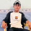 user3453086577297