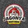 jagonya_martabak