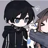 a_dream.7