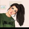 nisa_hatice_kadriye