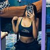 .victoria084